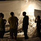 Construction process (Photo: Studio 400 Team)