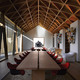 Public Building award: Stephen Marshall Architects, with Rothschild Archive, UK 