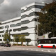 Photo: Jan Bitter