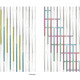 Facade elements (Image: Barkow Leibinger)