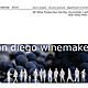 Proposed Escondido Wine Facility by John Barlow