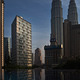 One KL in Kuala Lumpur, Malaysia by SCDA Architects (Photo: Albert Lim)
