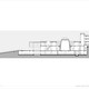 Long section