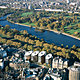 Courtesy One Hyde Park