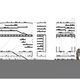 Plan (Image: Studio Touraine)