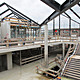 Image: Mecanoo architecten