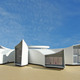 Image: Michael Jantzen