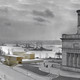 Finalist: Trent Christensen, NYIT School of Architecture