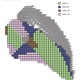 Plan/chair orientation (Image: E/B Office)