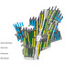 Green roof strategies (Image: JET)