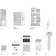 Evolution (Image: HELLO WORLD!)