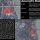 Examining The Two Potential Sites via LITS4FormZ