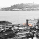 Photo montage (Image: SO?)