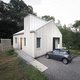 the New Norris House image by flick user ken mccown