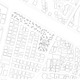 Site plan (Image: jaja architects)