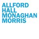 Allford Hall Monaghan Morris (AHMM) Allford Hall Monaghan Morris (AHMM)