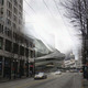 Second Prize: TERRA FirmA by Erin Saven and Wy-men Loh (USA / Malaysia)