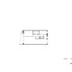 Drawing (Image: NL Architects)