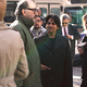 Alumni, faculty, and students participated in dialogues via Jemeul