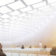 Interior rendering (Image: WE Architecture)
