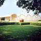  The Kimball Art Museum | 1972 | Louis I. Khan