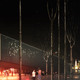 MenoMenoPiu Architects 