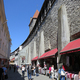 Tallinn's Margaret Wall via Jennifer Wong
