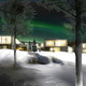 Villas with view (Image: BIG)