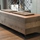 Photo: Mario Webhofer / W9 Werbeagentur, Innsbruck 