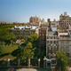 Cooper-Hewitt Campus (Photo: Elizabeth Felicella)