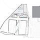 PL02: 16 classrooms, 17 photography gallery, 18 photography archive and study room