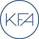 Killefer Flammang Architects Killefer Flammang Architects