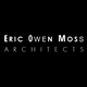 Eric Owen Moss Architects Eric Owen Moss Architects