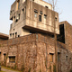 HZ Xiangshan Campus Phase 2 by Amateur Architecture Studio photo by Evan Chakroff