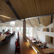 Study area (Image: Mecanoo architecten)