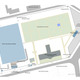 Concept master plan for the NMA