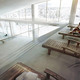 Spa (Image: BIG)