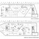 Plan (Image: Studio Touraine)