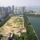 Yundang Lake Site