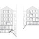 Image: Nice Architects
