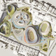 Master plan (Image- LAVA)
