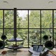 http://awesomearchitecture.net/country-estate-in-new-canaan-connecticut-by-roger-ferris-partners/