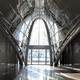 Beijing Planetarium in Beijing, China by amphibianArc