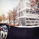 Exterior rendering (Image: Sunggi Park)