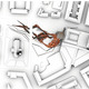 Finalist: Matilda Schuman, Lund School of Architecture