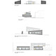 Selected elevations (Image courtesy of MASS Design Group)