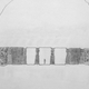 Dhumar Lena cross section