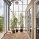 LOW3 in Sant Cugat del Vallès, Spain, a design and research project by Barcelona Tech (UPC) students
