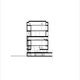 Section AA (Illustration: Henning Larsen Architects)