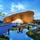 Rendering (Image: WORKac)